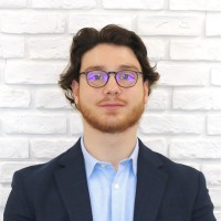 Maxime Labbé