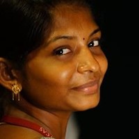 Suganya Palanisamy