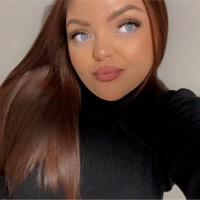 Sophie Collier