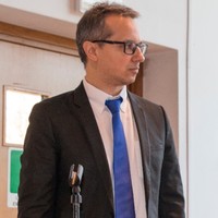 Roberto Sanvito