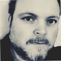 Patrik Wirdeman