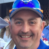 Justin Viar, ASCS,VSMR,CDET