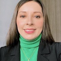 LEIDY AREVALO