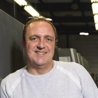 Thierry Anselme