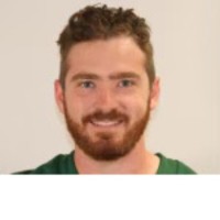 Luke Franczek