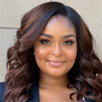 Amari Glenn