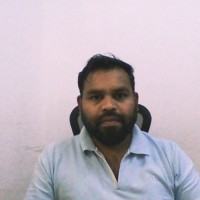 Dinesh Philip