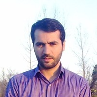 Mohammad Alishahy_110