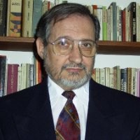 Juan José Gil Gerbino