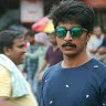 dileep vishnu
