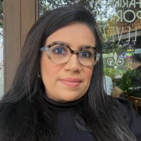 Fernanda S.