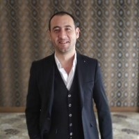 Mustafa Yılmaz