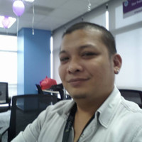 Paul Michael Gatchalian