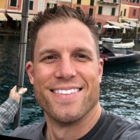 Michael M.