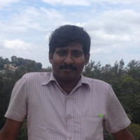 Sivabalan Vm