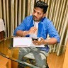 Ganesh Yenduva