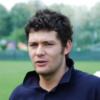 Thomas Pintarelli