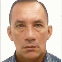 Edinaldo Lobato