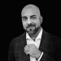 Adil Mamodaly