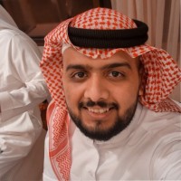 Baraa Mahjoub