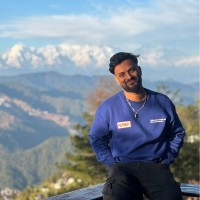 Akshay Lohumi