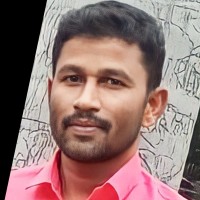 ravi i