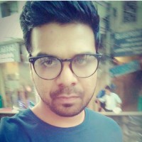 Virat Singh