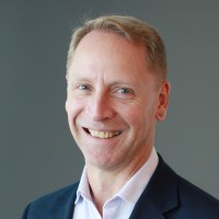 Mark Eagleson