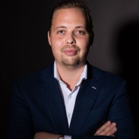 Adrian Graf