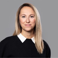 Patrizia Dumke