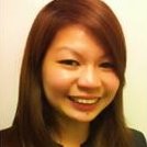 Hazel Chong