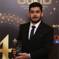 Orhan Çil