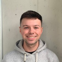 Keelan O'Flaherty