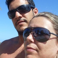 HEBER MOZAR