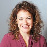 Jean Marie Duncan