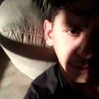 alex Silva dos Santos