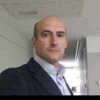 Francisco Javier Huidobro Minguillón