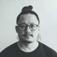 Edwin Tan