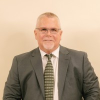 Michael Lott