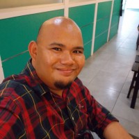 Mohd Qhalil