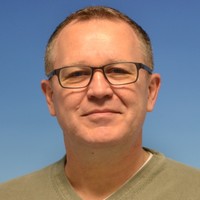 Thomas Sänger