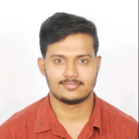Abhinandan Biswal