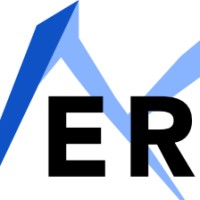 Everest Pro