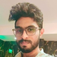 Ganesh Thota