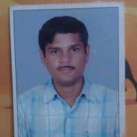 Bishnudeo Choudhary