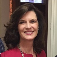 Susan Boudreaux