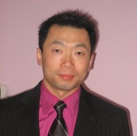 Dezheng (Peter) Li