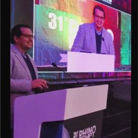 Ayman Ragab