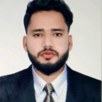 Qadir Khan