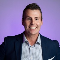 Mark Lehmann